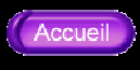 accueil
